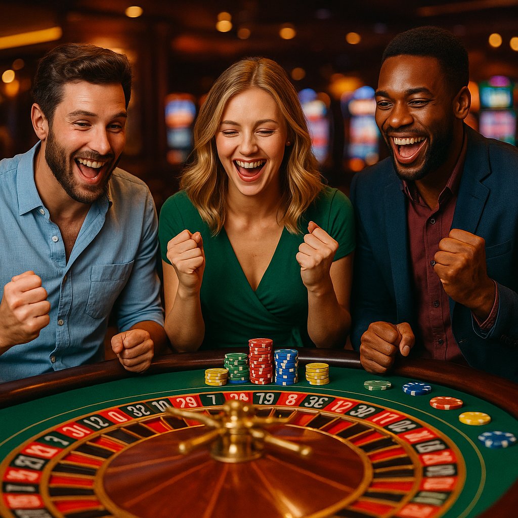 acecasino