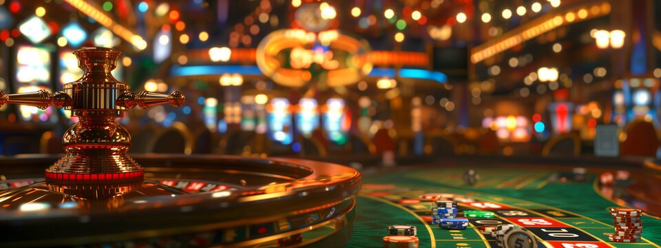 acecasino