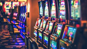 acecasino
