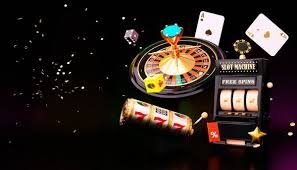 acecasino