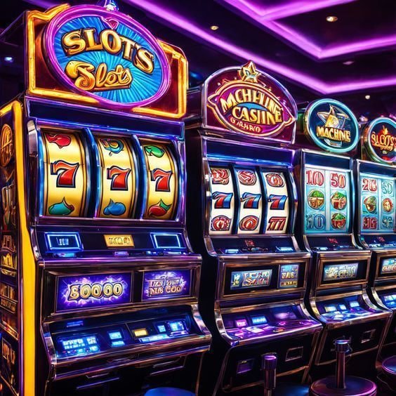 acecasino