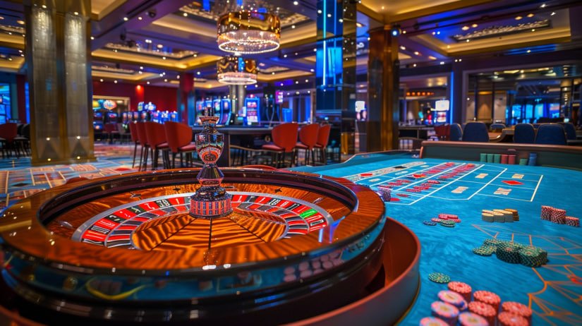 acecasino