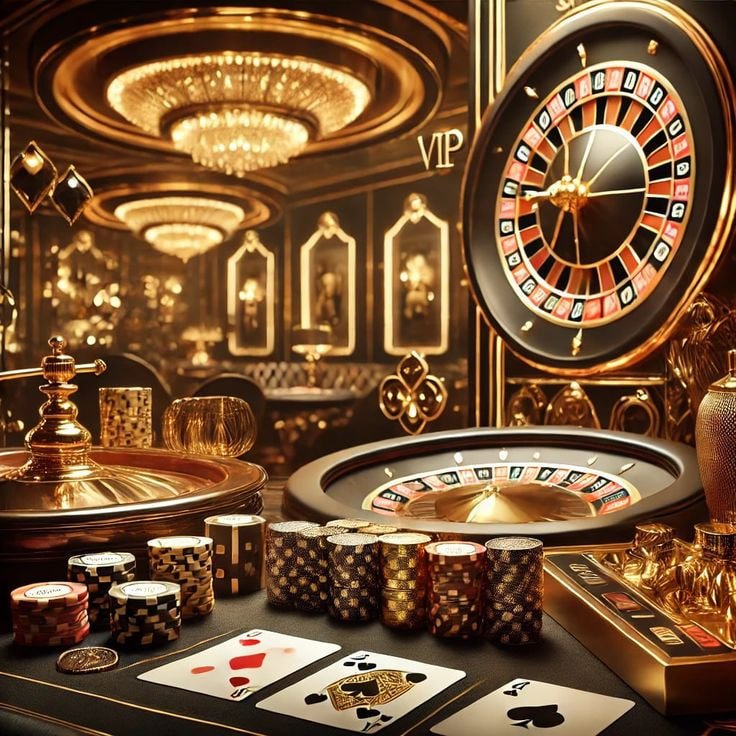 acecasino