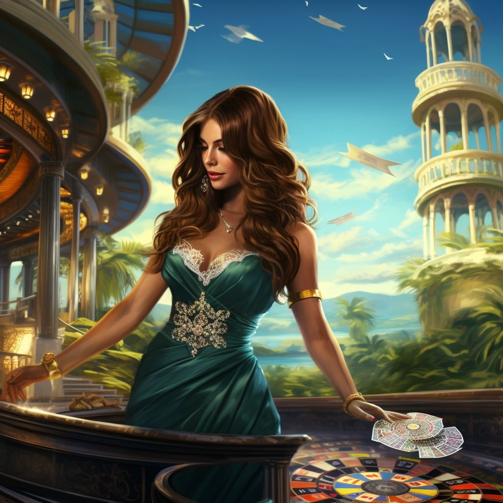 acecasino