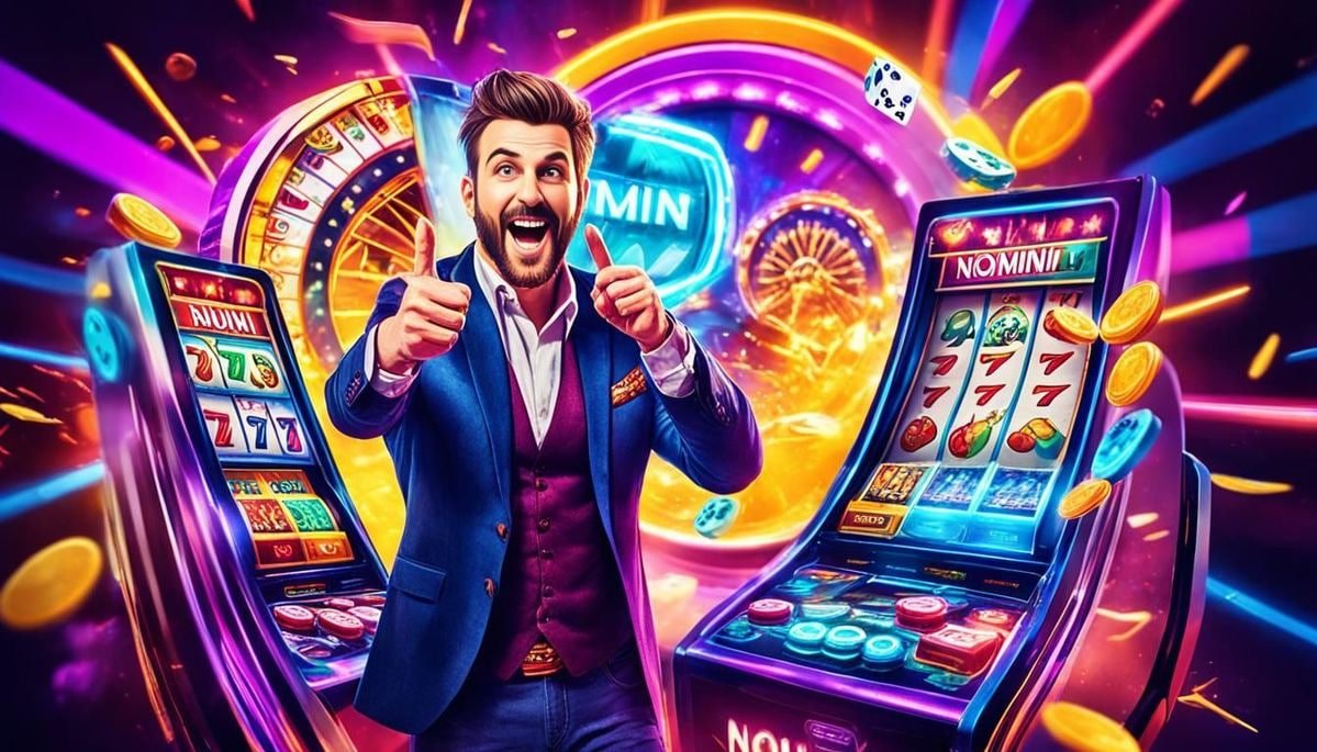 acecasino