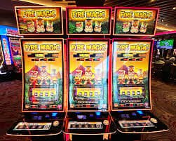 acecasino