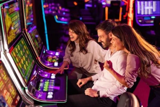 acecasino