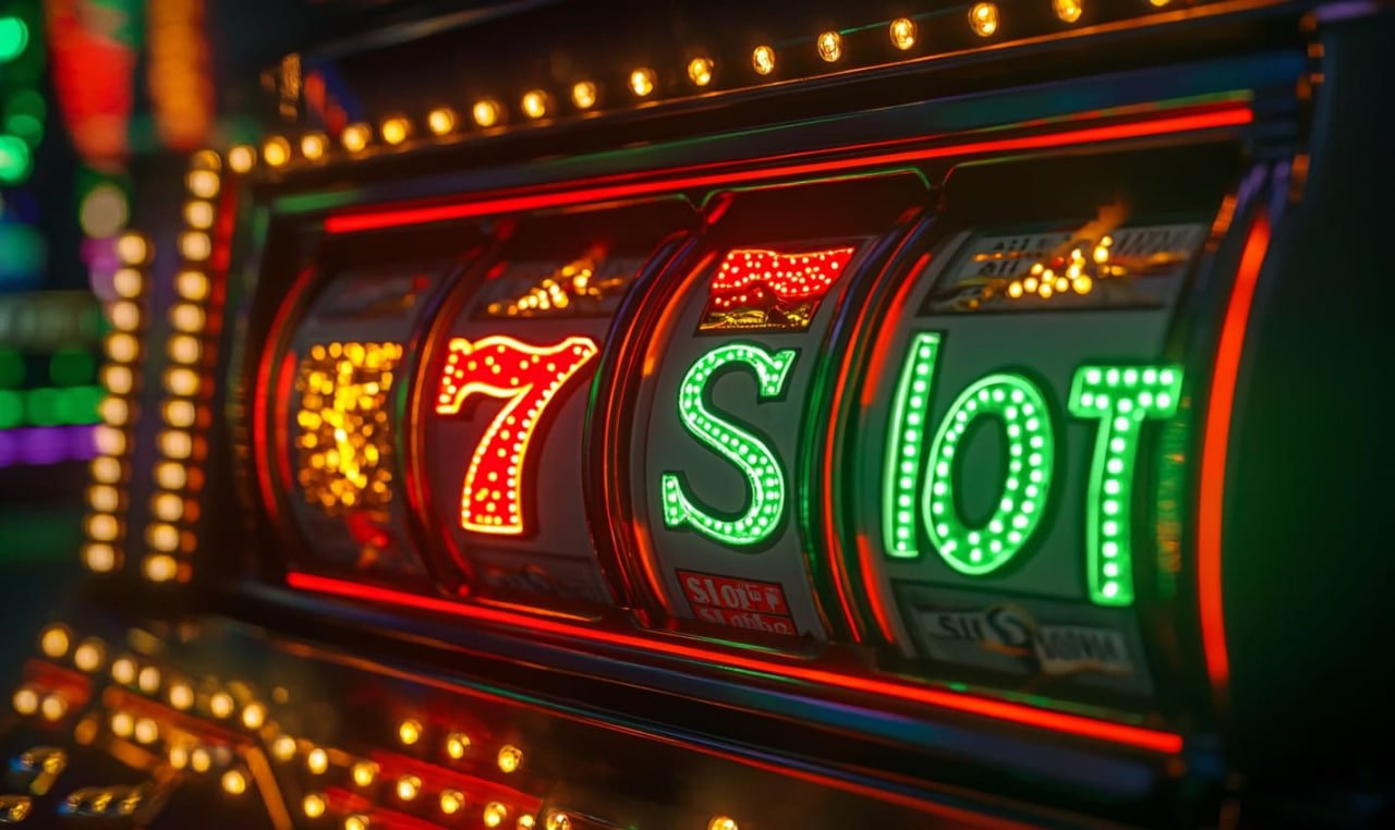 acecasino