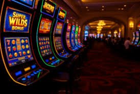acecasino