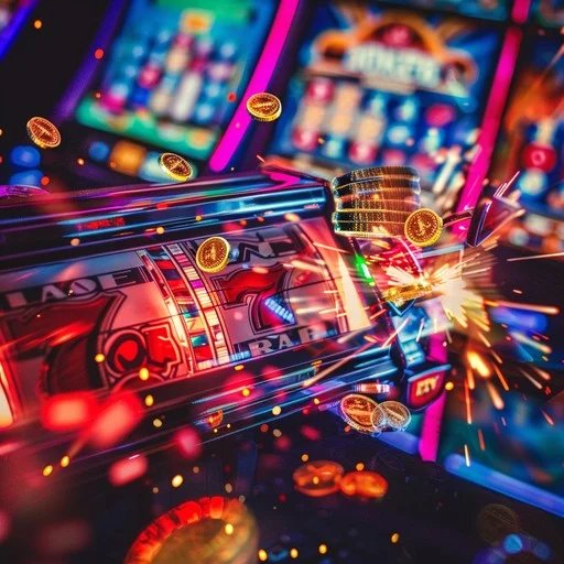 acecasino