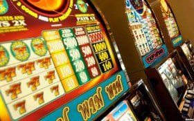 acecasino
