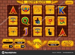 acecasino