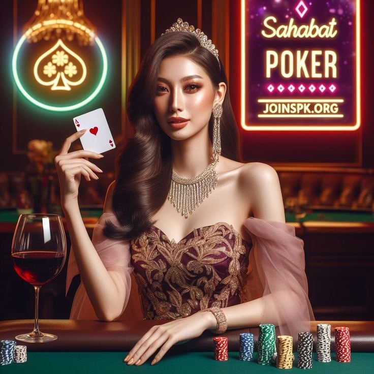 acecasino