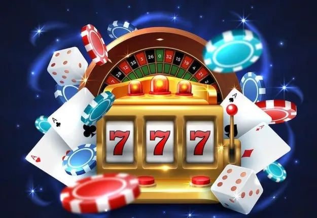 acecasino