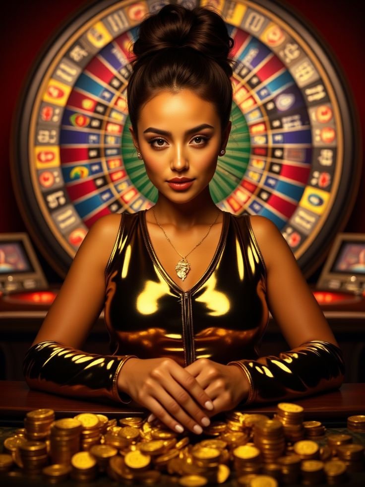 acecasino