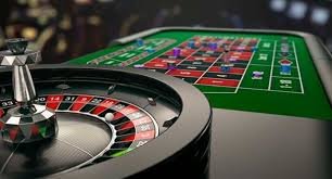 acecasino