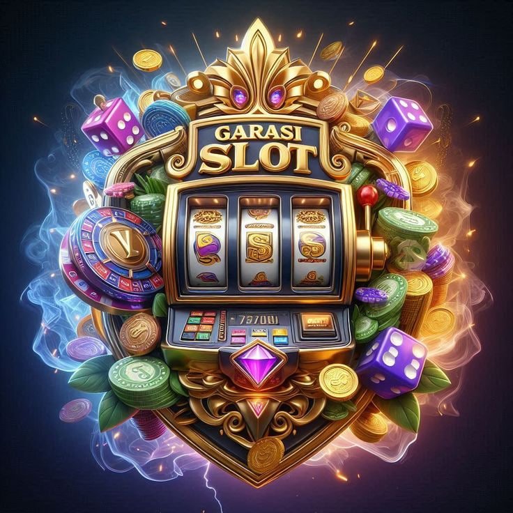 acecasino