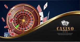 acecasino