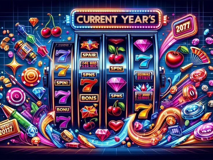 acecasino