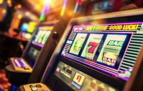 acecasino