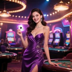acecasino