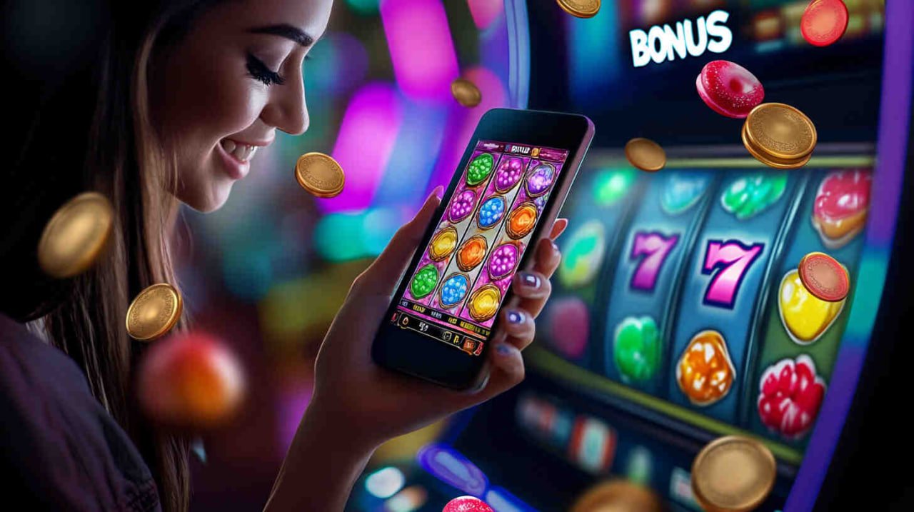 acecasino