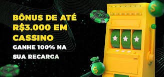 acecasino