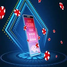 acecasino