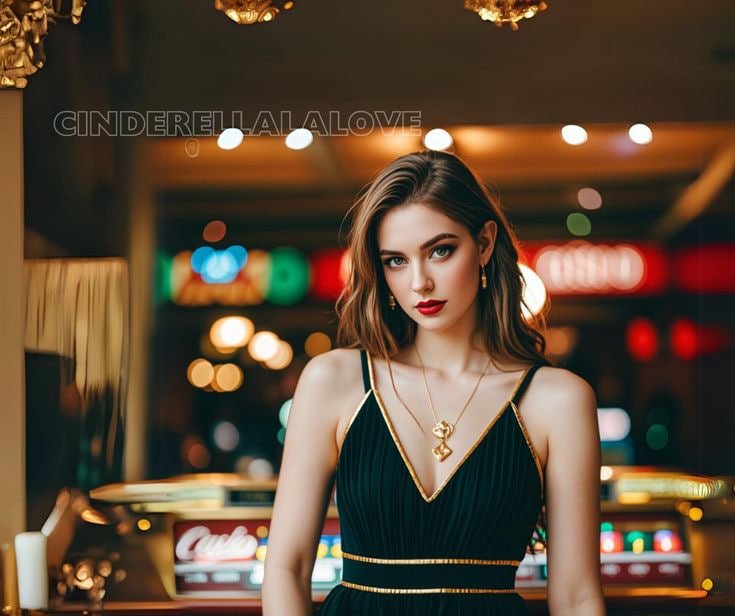 acecasino