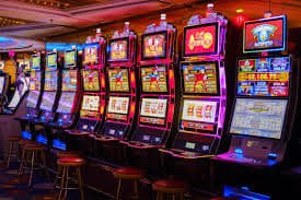 acecasino