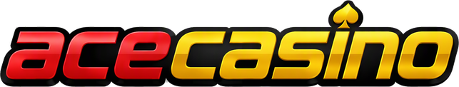 AceCasino